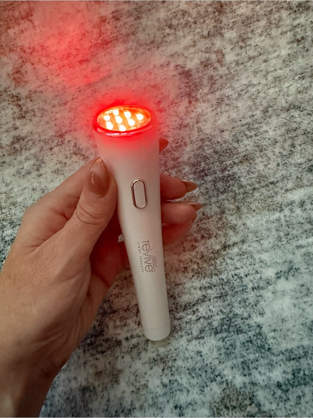 Revive Light Therapy Device - Picture 3 of 5